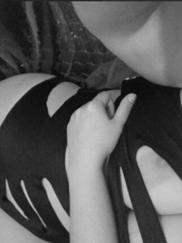 Виолетта фото 2