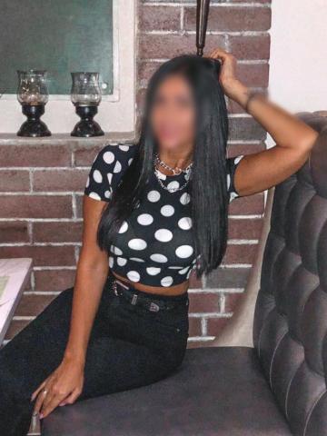 Анастасия фото 2