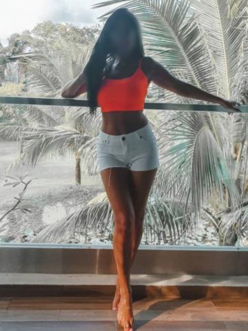 Анастасия фото 3