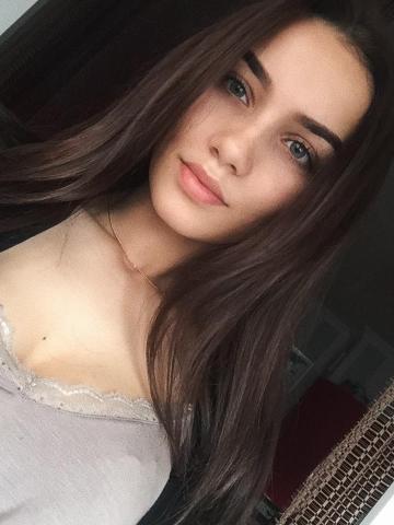 Анастасия фото 4