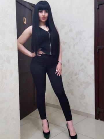 Регина фото 2