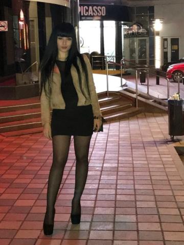 Регина фото 3