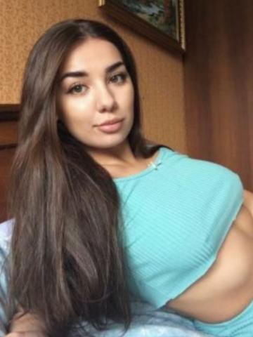 Екатерина фото 3