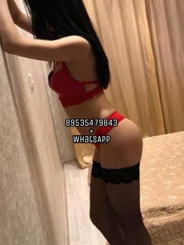 Ясмина фото 3