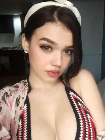 Ирина Идеальная Подруга фото 2