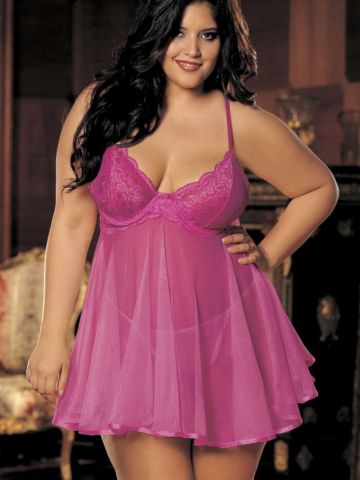 Раъно Онега