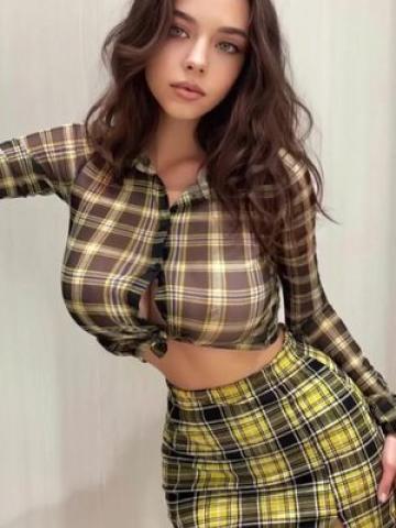 Диана Вип Сексуальная Реал фото 3