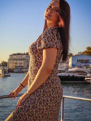 Надежда фото 2