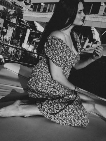 Надежда фото 3