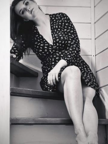 Надежда фото 4