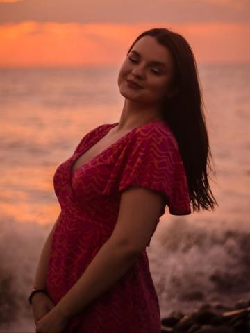 Надежда фото 5